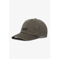 Vintage Embroidery Cap afbeelding
