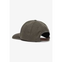 Vintage Embroidery Cap afbeelding