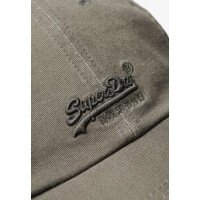 Vintage Embroidery Cap afbeelding