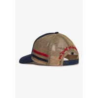 Surf Trucker Cap afbeelding