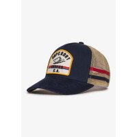 Surf Trucker Cap afbeelding