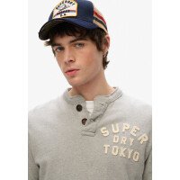 Surf Trucker Cap afbeelding