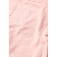 Scoop Neck Tee Wms afbeelding