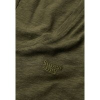 Scoop Neck Tee Wms afbeelding
