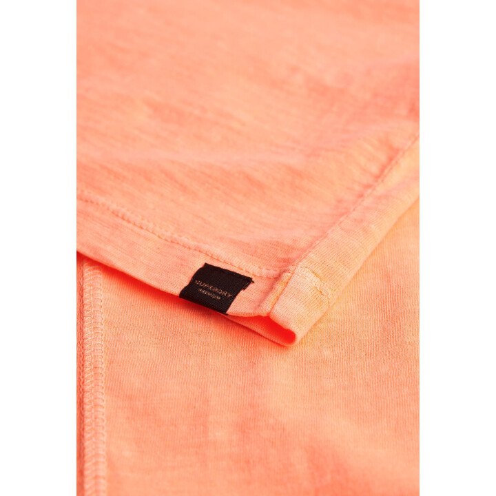 Studios Dropped Shoulder Tee afbeelding