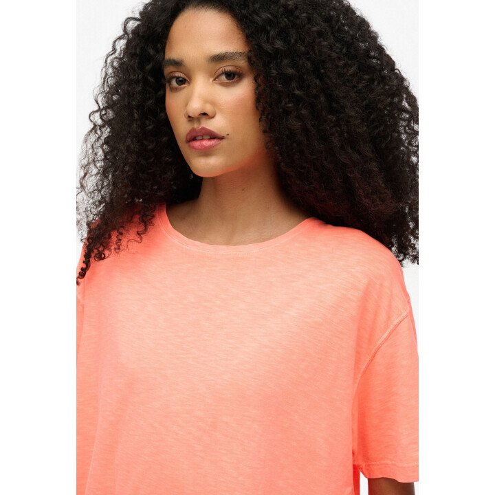 Studios Dropped Shoulder Tee afbeelding