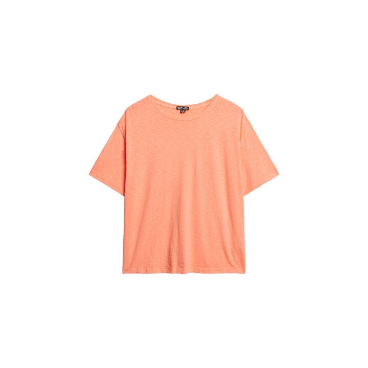 Studios Dropped Shoulder Tee afbeelding