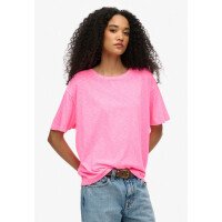 Studios Dropped Shoulder Tee afbeelding