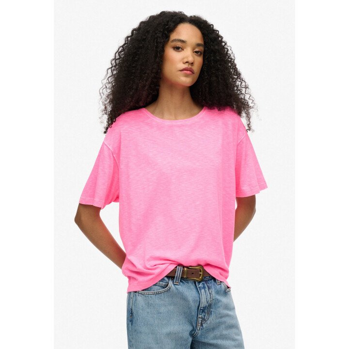 Studios Dropped Shoulder Tee afbeelding