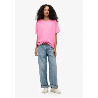 Studios Dropped Shoulder Tee afbeelding