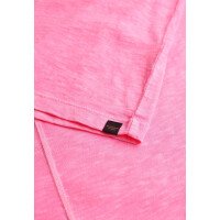 Studios Dropped Shoulder Tee afbeelding