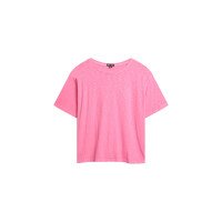 Studios Dropped Shoulder Tee afbeelding