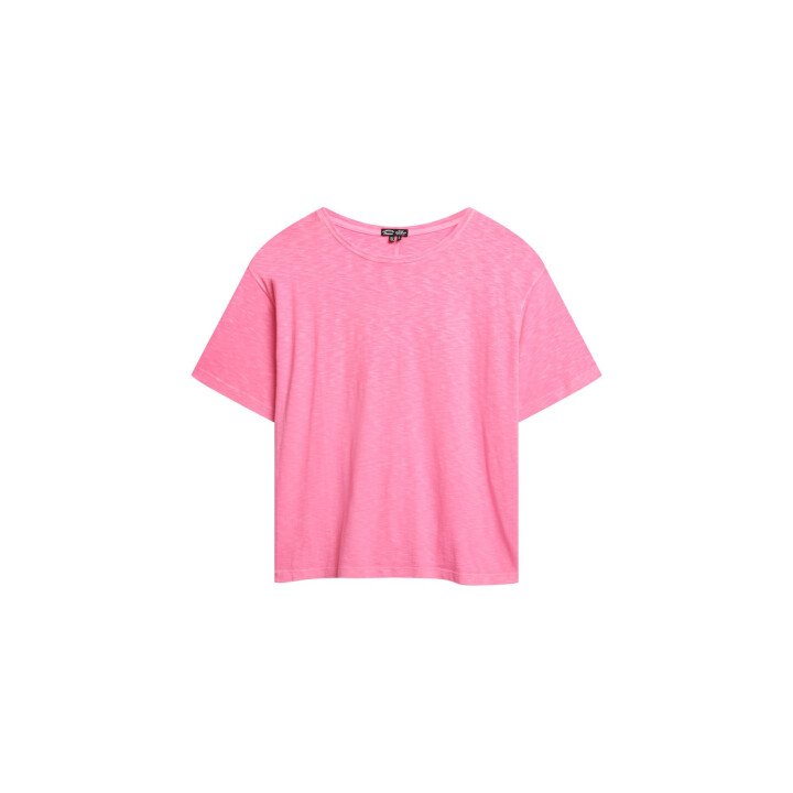 Studios Dropped Shoulder Tee afbeelding