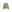 Sport Luxe Loose Crew Wms afbeelding