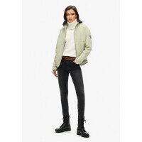 Active Full Zip Fleece Wms afbeelding