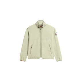 Active Full Zip Fleece Wms afbeelding