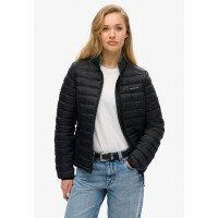 Fuji Lite Padded Jacket Wms afbeelding