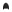Fuji Lite Padded Jacket Wms afbeelding