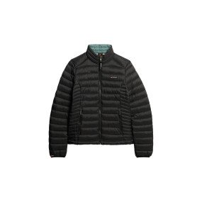 Fuji Lite Padded Jacket Wms afbeelding