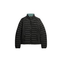 Fuji Lite Padded Jacket Wms afbeelding