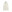 Fuji Lite Padded Gilet Wms afbeelding