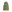 Fuji Lite Padded Gilet Wms afbeelding