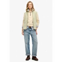 Active Fleece Gilet Wms afbeelding