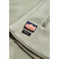 Active Fleece Gilet Wms afbeelding