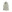 Active Fleece Gilet Wms afbeelding