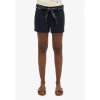 Classic Chino Short Wms afbeelding
