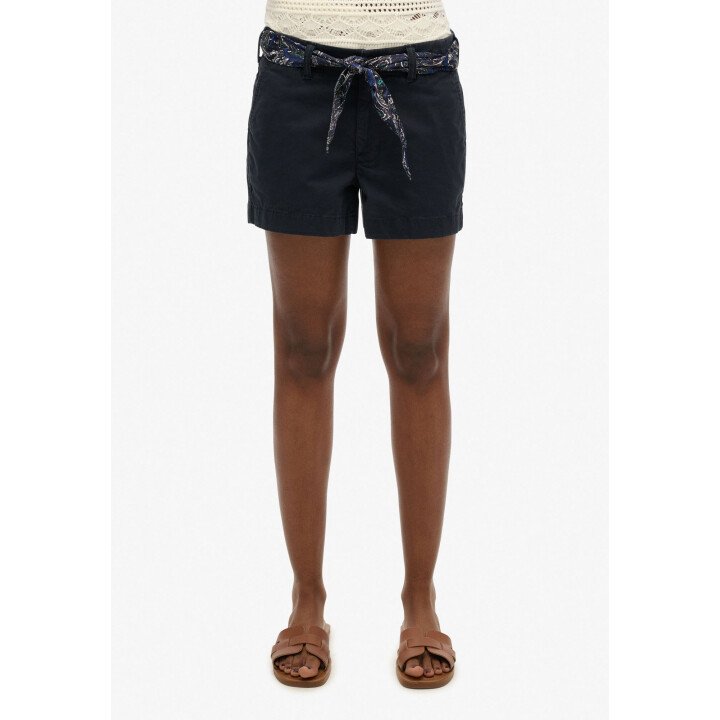 Classic Chino Short Wms afbeelding