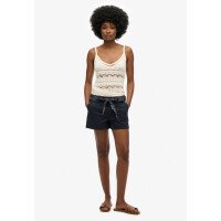 Classic Chino Short Wms afbeelding