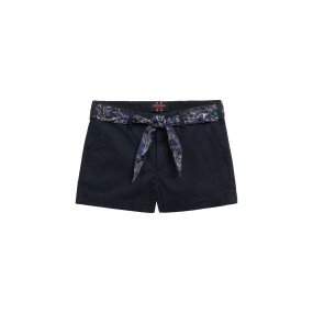 Classic Chino Short Wms afbeelding