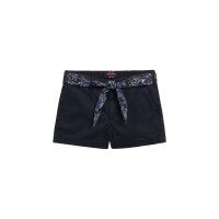 Classic Chino Short Wms afbeelding