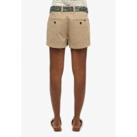 Classic Chino Short Wms afbeelding