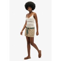 Classic Chino Short Wms afbeelding