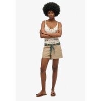 Classic Chino Short Wms afbeelding