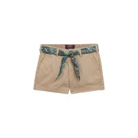 Classic Chino Short Wms afbeelding