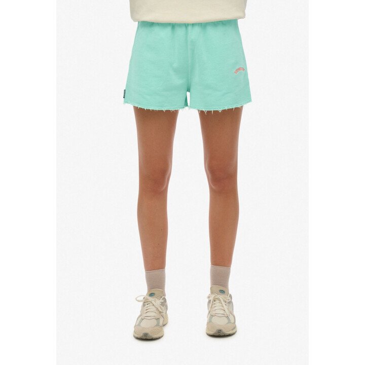 Essential Logo GD Shorts Wms afbeelding