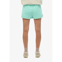 Essential Logo GD Shorts Wms afbeelding