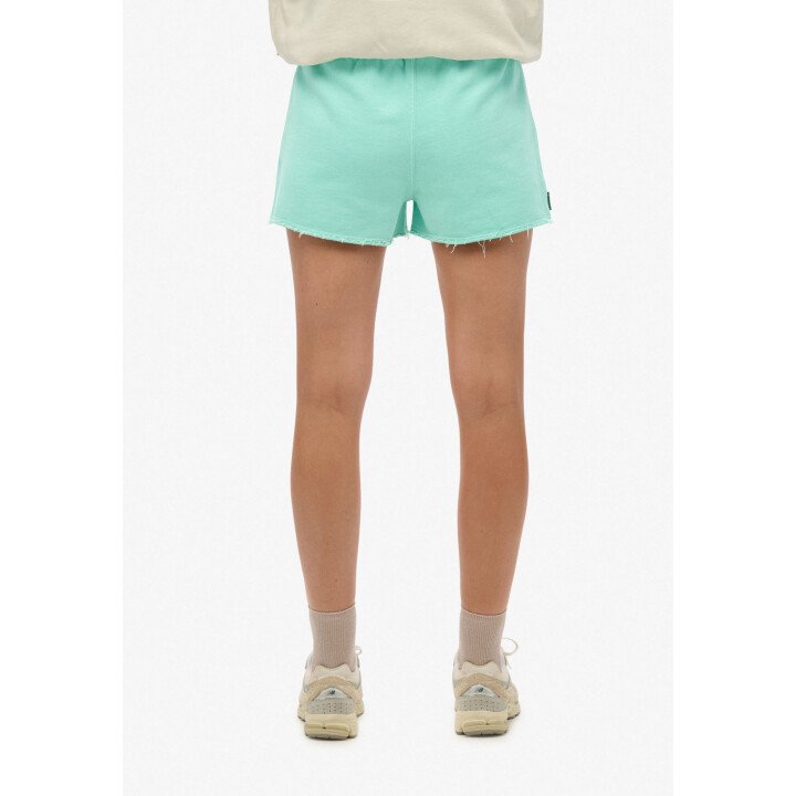 Essential Logo GD Shorts Wms afbeelding