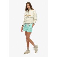 Essential Logo GD Shorts Wms afbeelding
