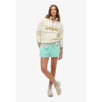 Essential Logo GD Shorts Wms afbeelding