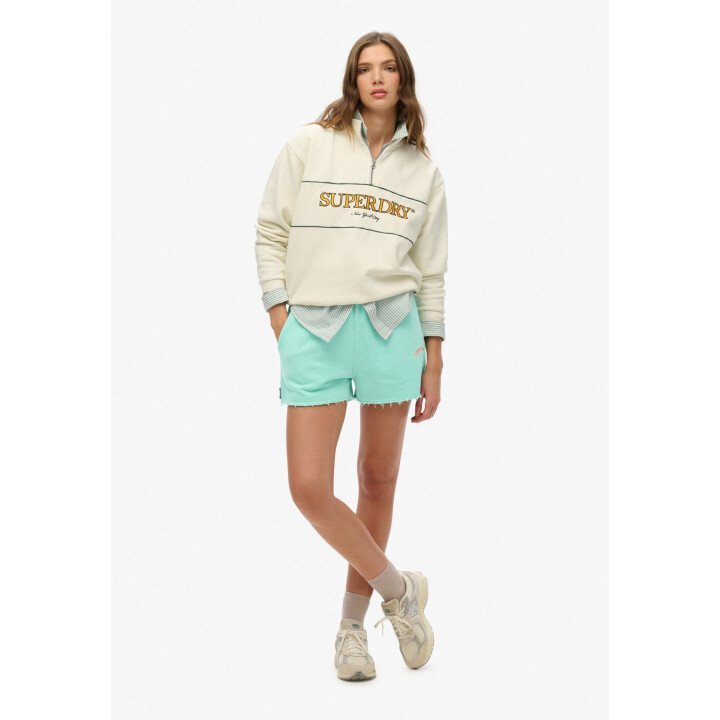 Essential Logo GD Shorts Wms afbeelding