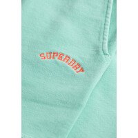 Essential Logo GD Shorts Wms afbeelding