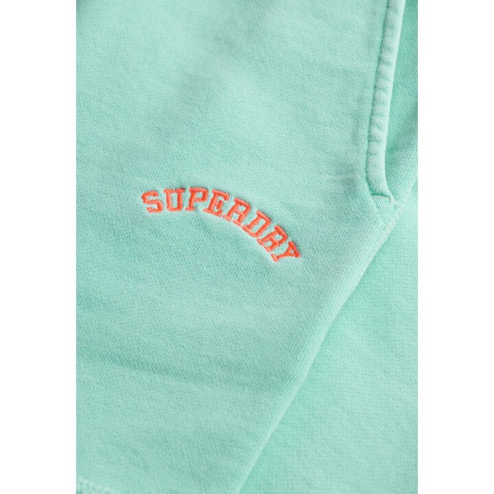 Essential Logo GD Shorts Wms afbeelding