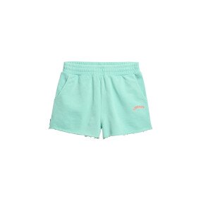 Essential Logo GD Shorts Wms afbeelding