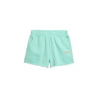 Essential Logo GD Shorts Wms afbeelding