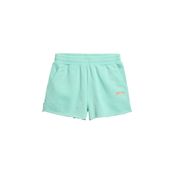 Essential Logo GD Shorts Wms afbeelding