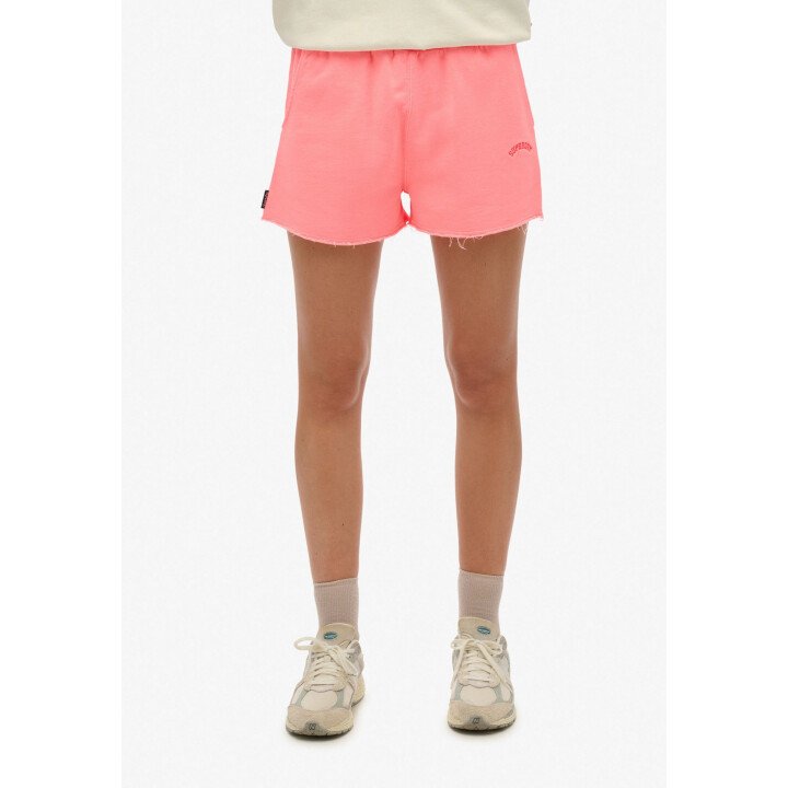 Essential Logo GD Shorts Wms afbeelding